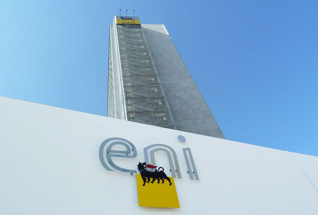 dalab assemblea-azionisti-eni-roma-0