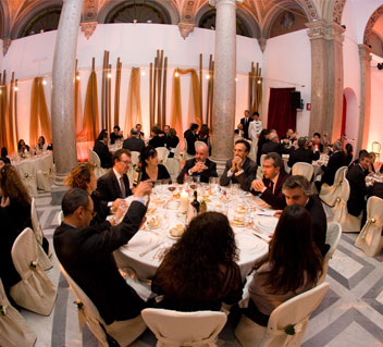 tecnicolor-dinner-event-cinema-dalab-sm