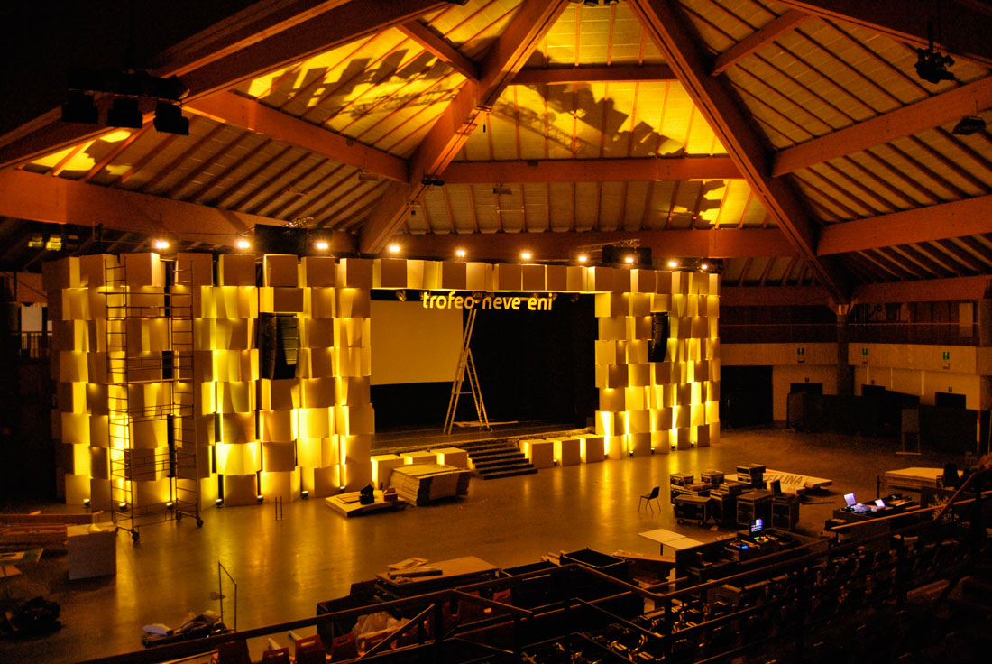 trofeo-della-neve-eni-2011-dalab-palco-bormio-1