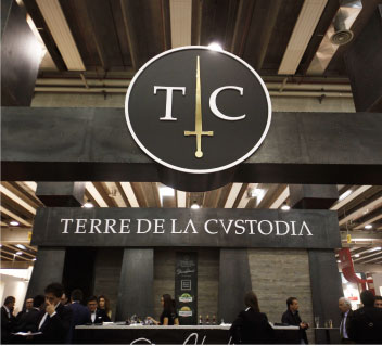 terre-della-custodia-vinitaly-farchioni-dalab-verona-sm