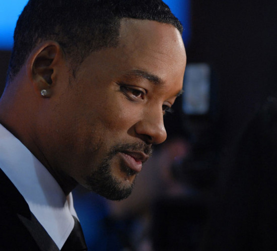 7Anime-premier_dalab_1_willsmith