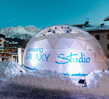 exhibit-samsung-galaxy-studio-buddyevent-dalab-cortina-st-moritz-sm