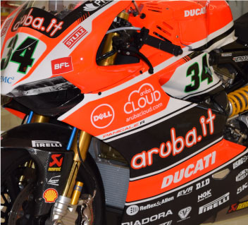 ducati-aruba-racing-team-superbike-dalab-2016-sm